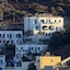 Glaros Hotel