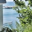 Porto Evia Mare Boutique Hotel