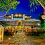 Pegasos Hotel