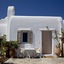 Eleni's Village Suites