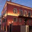 Ippoliti Hotel