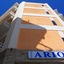 Arion Hotel
