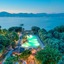 Florida Blue Bay Resort & Spa