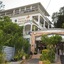 Hotel Pegasos