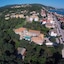 Villa Theodora