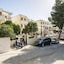Kostis Villas