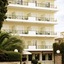 Green Hill Hotel