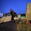 Santorini Heritage Villas & Mansions