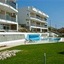 Bayview Resort