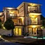 3 Queens Villas