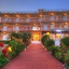 Hotel Taxiarhis