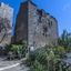 Pyrgos Petropoulaki
