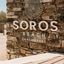 Soros Beach