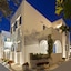 Matas' Apartments