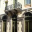 Porto Lesvos