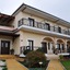 Gogos Hotel