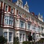 Dunoon Hotel