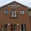 Gilvenbank