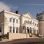 Manor House Country Hotel