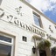 Townhead Hotel