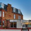 Dunmuir Hotel