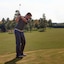 Magnolia Park Hotel, Golf & Country Club