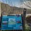 Crinan Hotel