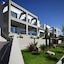 Tesoro Blu Hotel & Spa - Adults Only