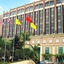 Harriway Garden Hotel Chang An