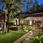 Banyan Tree Tengchong