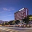 Insail Hotels Pazhou Exhibition Center Kecun Metro Station Liyin Square Branch Guangzhou