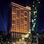 Guangzhou Yunli Hotel