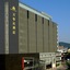 Master Hotel