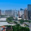 The Westin Ningbo