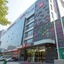 Ibis Changzhou Lihua Hotel