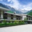 Hotel Hotaka