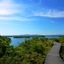 Miyako Resort Okushima Aqua Forest