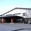 Sapporo’S Secret Onsen Sanctuary Marukoma Onsen Ryokan