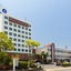 Ohkido Hotel