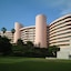 Ibusuki Iwasaki Hotel