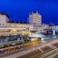 Yudaonsen Ubl Hotel Matsumasa