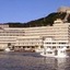 Hotel Urashima