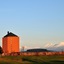 Furano Resort Orika
