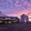Hotel Shiretoko