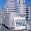 Awa Kanko Hotel