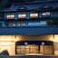 Kameya Hotel
