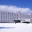 Kamenoi Hotel Aomori Makado