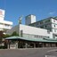Minamida Onsen Hotel Apple Land