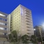 Daiwa Roynet Hotel Kawasaki