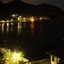 Hotel Miyarikyu